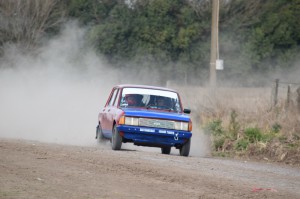 Rally 2019 (319)