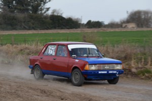 Rally 2019 (321)