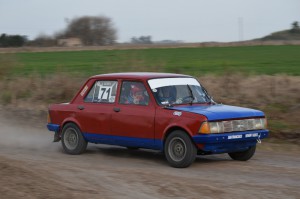 Rally 2019 (322)