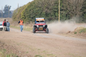 Rally 2019 (326)