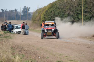 Rally 2019 (327)