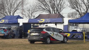 Rally 2019 (417)