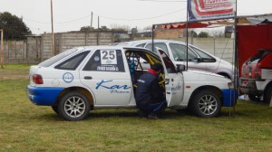 Rally 2019 (430)