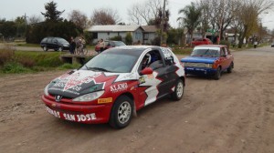 Rally 2019 (461)