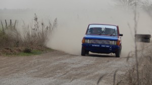 Rally 2019 (466)