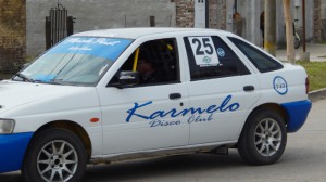 Rally 2019 (50)