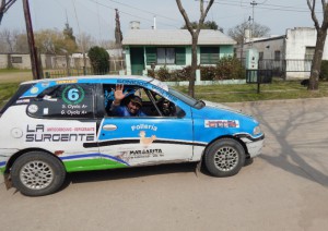 Rally 2019 (508)