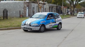 Rally 2019 (55)