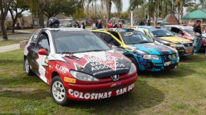 Rally 2019 (64)