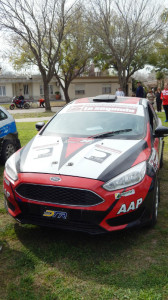 Rally 2019 (67)