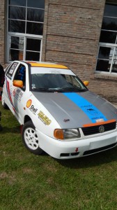 Rally 2019 (72)