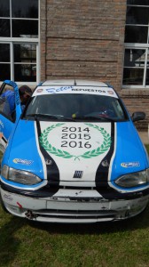 Rally 2019 (74)