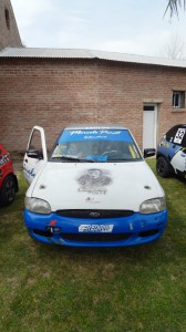 Rally 2019 (78)