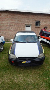 Rally 2019 (79)