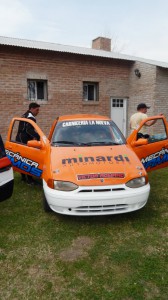 Rally 2019 (81)