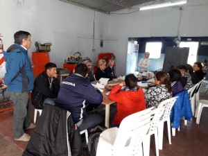 Curso de armador auxiliar de calzado (1)