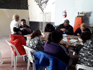 Curso de armador auxiliar de calzado (3)