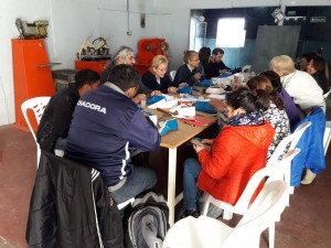 Curso de armador auxiliar de calzado (4)