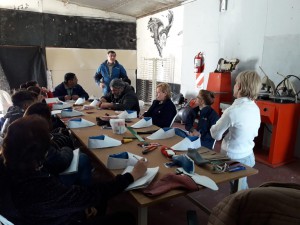 Curso de armador auxiliar de calzado (5)