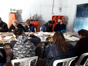 Curso de armador auxiliar de calzado (6)