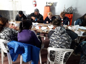 Curso de armador auxiliar de calzado (7)