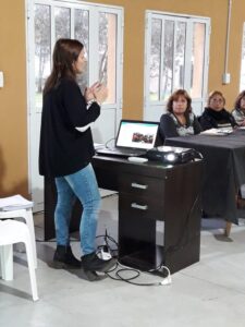 Curso de cuidador domiciliario (1)