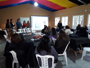 Curso de cuidador domiciliario (11)