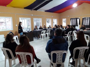 Curso de cuidador domiciliario (2)