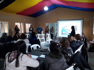 Curso de cuidador domiciliario (5)