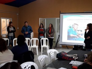 Curso de cuidador domiciliario (7)