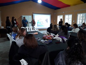 Curso de cuidador domiciliario (8)