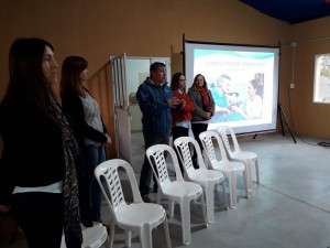 Curso de cuidador domiciliario (9)