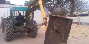 IMG-20190829-WA0047