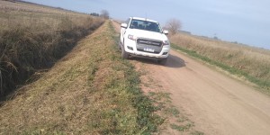 IMG-20190829-WA0055
