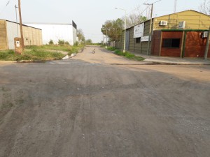 Baden calle San Martin y Tucuman (este) (1)