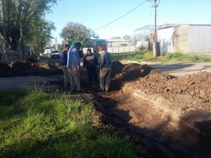 Baden calle San Martin y Tucuman (este) (13)