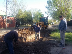 Baden calle San Martin y Tucuman (este) (14)