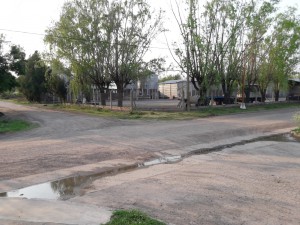 Baden calle San Martin y Tucuman (este) (2)