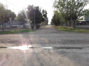 Baden calle San Martin y Tucuman (este) (3)