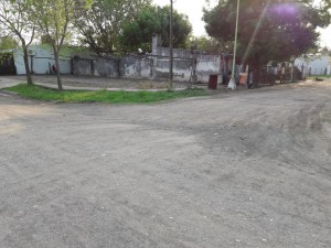 Baden calle San Martin y Tucuman (este) (6)