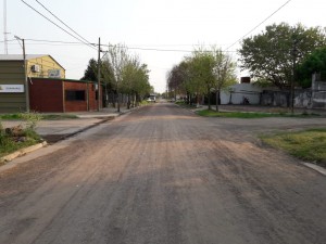 Baden calle San Martin y Tucuman (este) (7)