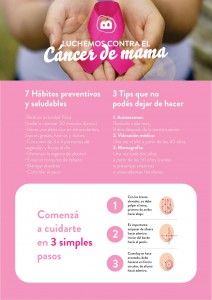 Comuna_cancer_mama