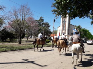 Destrazas 2019 (15)