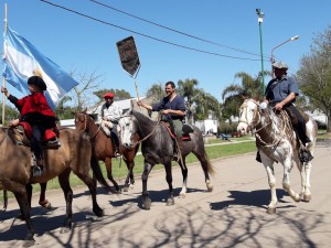 Destrazas 2019 (16)