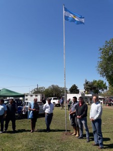 Destrazas 2019 (42)