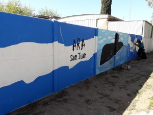 Mural ARA San Juan (10)