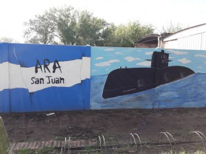 Mural ARA San Juan (13)