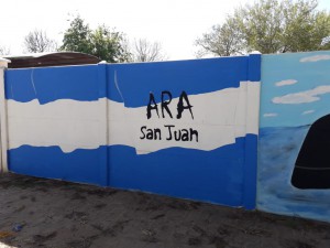 Mural ARA San Juan (7)