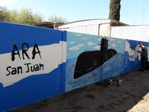 Mural ARA San Juan (8)