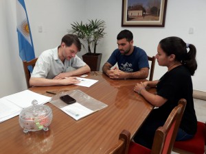 Entrega de escrituras (16)